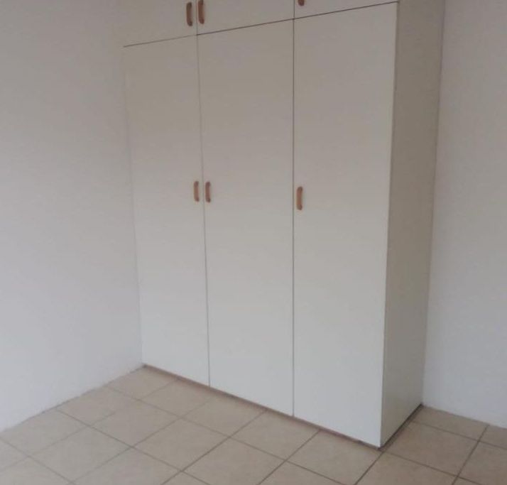 6 Bedroom Property for Sale in Kaysers Beach Eastern Cape